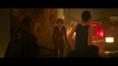 2024_-_Cats_Eyes_S01E01_mkv1831.jpg