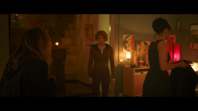 2024_-_Cats_Eyes_S01E01_mkv1832.jpg