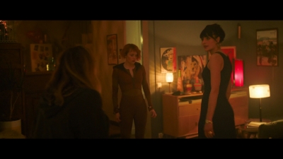 2024_-_Cats_Eyes_S01E01_mkv1833.jpg