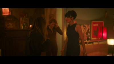 2024_-_Cats_Eyes_S01E01_mkv1834.jpg
