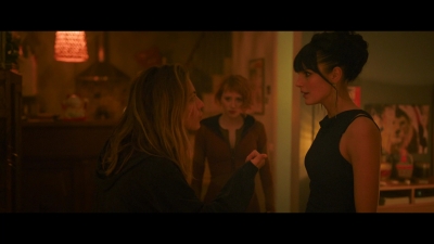 2024_-_Cats_Eyes_S01E01_mkv1837.jpg