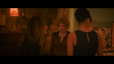 2024_-_Cats_Eyes_S01E01_mkv1851.jpg