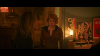 2024_-_Cats_Eyes_S01E01_mkv1853.jpg