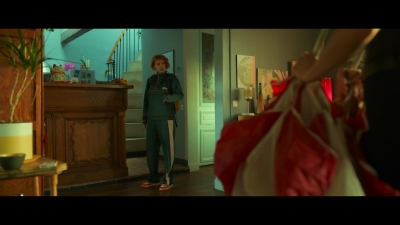 2024_-_Cats_Eyes_S01E01_mkv2141.jpg