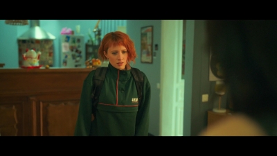 2024_-_Cats_Eyes_S01E01_mkv2148.jpg