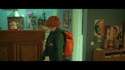 2024_-_Cats_Eyes_S01E01_mkv2154.jpg