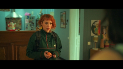 2024_-_Cats_Eyes_S01E01_mkv2167.jpg