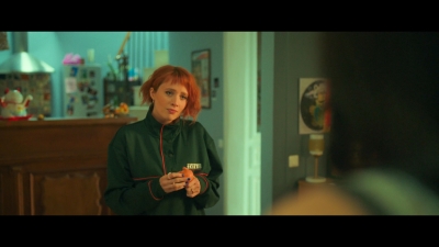 2024_-_Cats_Eyes_S01E01_mkv2179.jpg