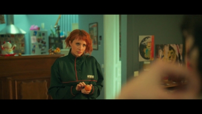 2024_-_Cats_Eyes_S01E01_mkv2182.jpg