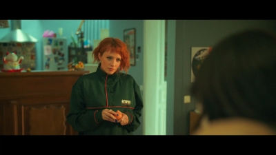 2024_-_Cats_Eyes_S01E01_mkv2183.jpg