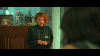 2024_-_Cats_Eyes_S01E01_mkv2184.jpg