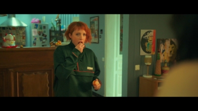 2024_-_Cats_Eyes_S01E01_mkv2190.jpg