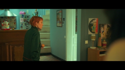 2024_-_Cats_Eyes_S01E01_mkv2191.jpg