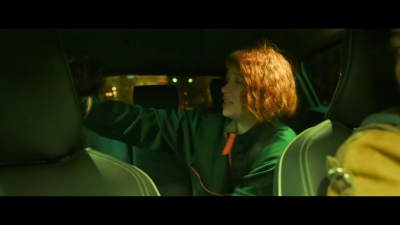 2024_-_Cats_Eyes_S01E01_mkv3277.jpg