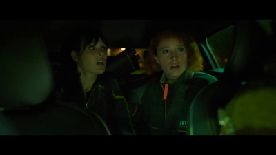 2024_-_Cats_Eyes_S01E01_mkv3283.jpg