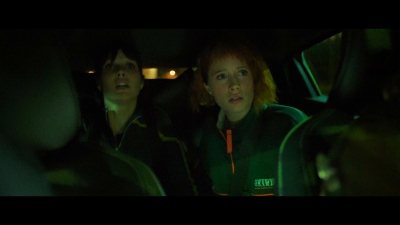 2024_-_Cats_Eyes_S01E01_mkv3284.jpg