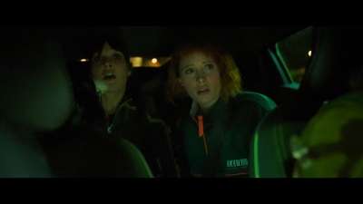 2024_-_Cats_Eyes_S01E01_mkv3287.jpg
