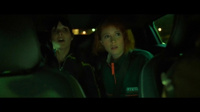2024_-_Cats_Eyes_S01E01_mkv3288.jpg
