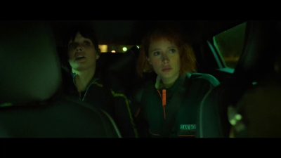 2024_-_Cats_Eyes_S01E01_mkv3289.jpg