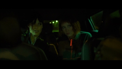 2024_-_Cats_Eyes_S01E01_mkv3296.jpg