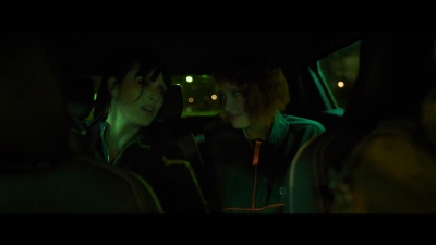 2024_-_Cats_Eyes_S01E01_mkv3298.jpg