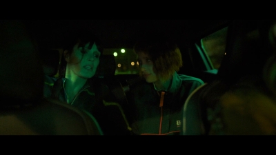 2024_-_Cats_Eyes_S01E01_mkv3299.jpg
