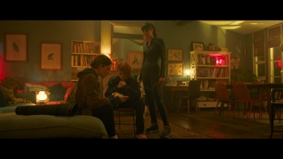 2024_-_Cats_Eyes_S01E01_mkv3481.jpg