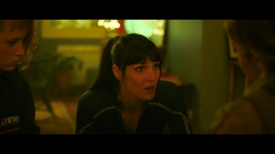 2024_-_Cats_Eyes_S01E01_mkv3500.jpg