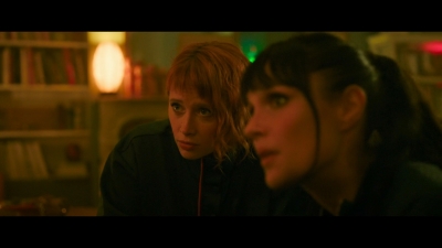 2024_-_Cats_Eyes_S01E01_mkv3504.jpg