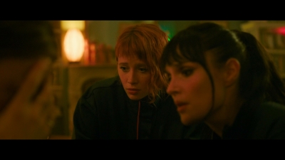 2024_-_Cats_Eyes_S01E01_mkv3513.jpg