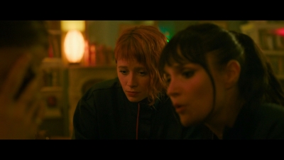 2024_-_Cats_Eyes_S01E01_mkv3514.jpg