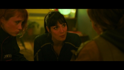 2024_-_Cats_Eyes_S01E01_mkv3519.jpg