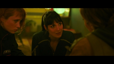 2024_-_Cats_Eyes_S01E01_mkv3520.jpg