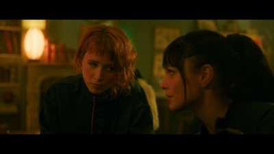 2024_-_Cats_Eyes_S01E01_mkv3538.jpg