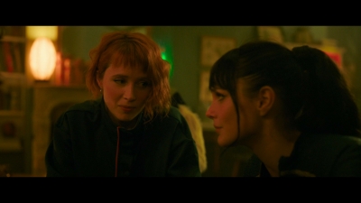 2024_-_Cats_Eyes_S01E01_mkv3540.jpg