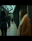 Filename=2024_-_Cats_Eyes_S01E01_mkv0487.jpg
Filesize=790KiB
Dimensions=1920x1080
Date added=Jul 24, 2025 2024_-_Cats_Eyes_S01E01_mkv0487.jpg