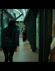 Filename=2024_-_Cats_Eyes_S01E01_mkv0488.jpg
Filesize=701KiB
Dimensions=1920x1080
Date added=Jul 24, 2025 2024_-_Cats_Eyes_S01E01_mkv0488.jpg