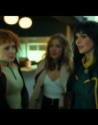 Filename=2024_-_Cats_Eyes_S01E01_mkv0515.jpg
Filesize=775KiB
Dimensions=1920x1080
Date added=Jul 24, 2025 2024_-_Cats_Eyes_S01E01_mkv0515.jpg
