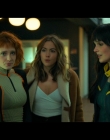 Filename=2024_-_Cats_Eyes_S01E01_mkv0516.jpg
Filesize=733KiB
Dimensions=1920x1080
Date added=Jul 24, 2025 2024_-_Cats_Eyes_S01E01_mkv0516.jpg