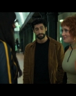 Filename=2024_-_Cats_Eyes_S01E01_mkv0518.jpg
Filesize=731KiB
Dimensions=1920x1080
Date added=Jul 24, 2025 2024_-_Cats_Eyes_S01E01_mkv0518.jpg
