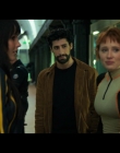 Filename=2024_-_Cats_Eyes_S01E01_mkv0520.jpg
Filesize=748KiB
Dimensions=1920x1080
Date added=Jul 24, 2025 2024_-_Cats_Eyes_S01E01_mkv0520.jpg