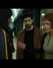 Filename=2024_-_Cats_Eyes_S01E01_mkv0522.jpg
Filesize=790KiB
Dimensions=1920x1080
Date added=Jul 24, 2025 2024_-_Cats_Eyes_S01E01_mkv0522.jpg