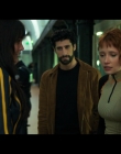 Filename=2024_-_Cats_Eyes_S01E01_mkv0523.jpg
Filesize=759KiB
Dimensions=1920x1080
Date added=Jul 24, 2025 2024_-_Cats_Eyes_S01E01_mkv0523.jpg