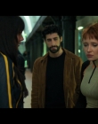 Filename=2024_-_Cats_Eyes_S01E01_mkv0524.jpg
Filesize=759KiB
Dimensions=1920x1080
Date added=Jul 24, 2025 2024_-_Cats_Eyes_S01E01_mkv0524.jpg