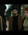 Filename=2024_-_Cats_Eyes_S01E01_mkv0525.jpg
Filesize=807KiB
Dimensions=1920x1080
Date added=Jul 24, 2025 2024_-_Cats_Eyes_S01E01_mkv0525.jpg