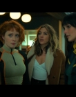 Filename=2024_-_Cats_Eyes_S01E01_mkv0534.jpg
Filesize=714KiB
Dimensions=1920x1080
Date added=Jul 24, 2025 2024_-_Cats_Eyes_S01E01_mkv0534.jpg