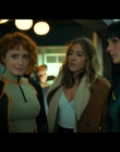 Filename=2024_-_Cats_Eyes_S01E01_mkv0537.jpg
Filesize=761KiB
Dimensions=1920x1080
Date added=Jul 24, 2025 2024_-_Cats_Eyes_S01E01_mkv0537.jpg