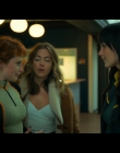 Filename=2024_-_Cats_Eyes_S01E01_mkv0540.jpg
Filesize=760KiB
Dimensions=1920x1080
Date added=Jul 24, 2025 2024_-_Cats_Eyes_S01E01_mkv0540.jpg