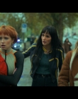 Filename=2024_-_Cats_Eyes_S01E01_mkv0579.jpg
Filesize=759KiB
Dimensions=1920x1080
Date added=Jul 24, 2025 2024_-_Cats_Eyes_S01E01_mkv0579.jpg