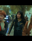 Filename=2024_-_Cats_Eyes_S01E01_mkv0580.jpg
Filesize=771KiB
Dimensions=1920x1080
Date added=Jul 24, 2025 2024_-_Cats_Eyes_S01E01_mkv0580.jpg